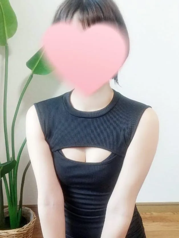 山下セラピスト