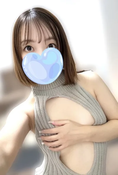 もえ
