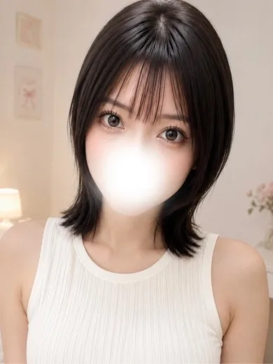 SSS級みき