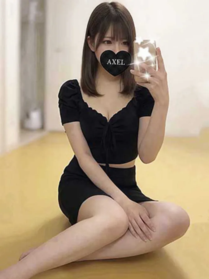 ゆい