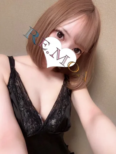 いおり