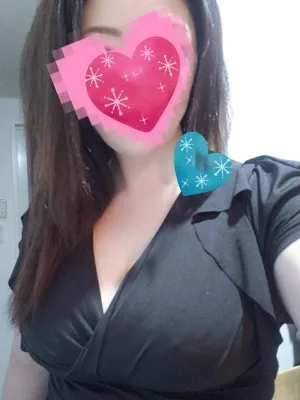 優月