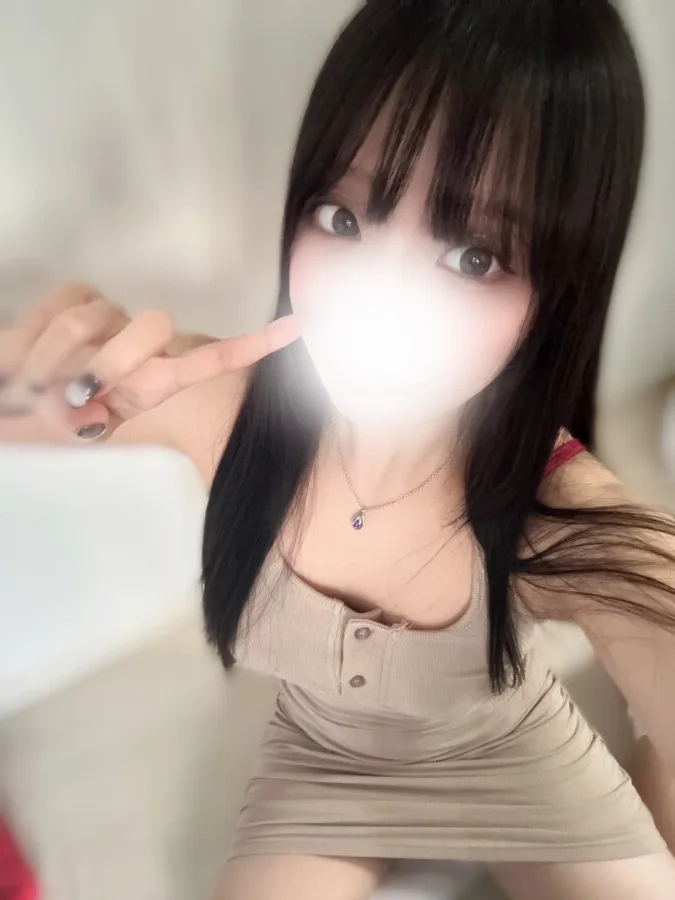 日色りお