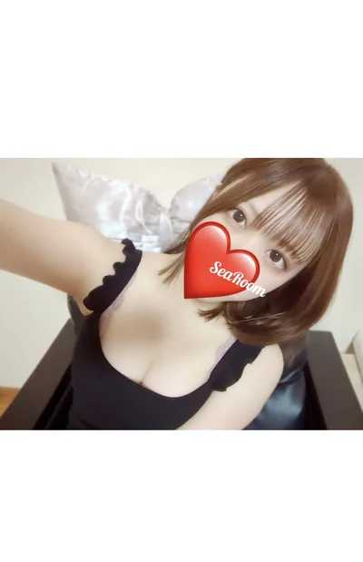 にいな