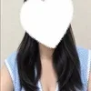 まなみ(28)