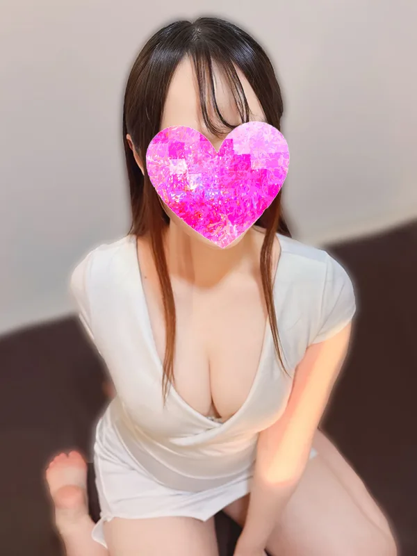 綾乃