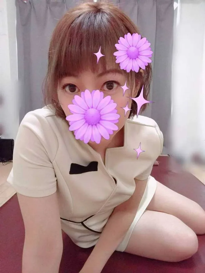 星川