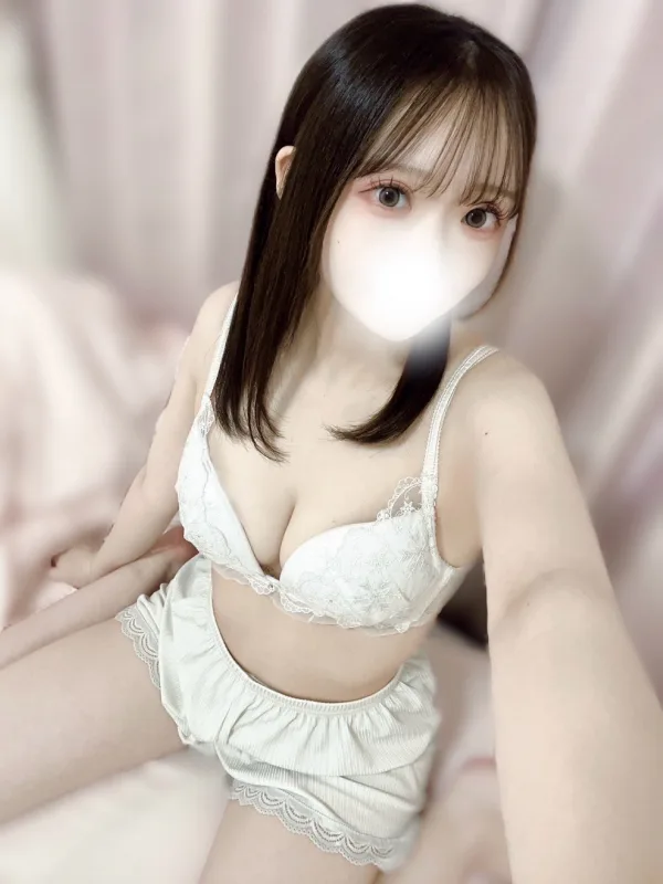 NIKORI