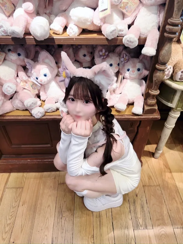 りり