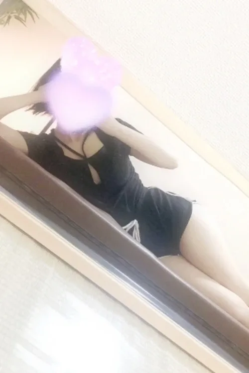 さくら