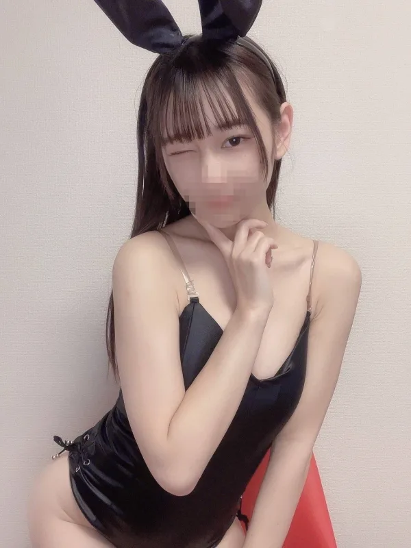 Lulu(ルル）