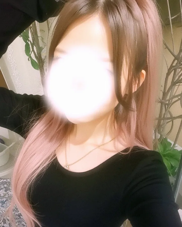 かりな