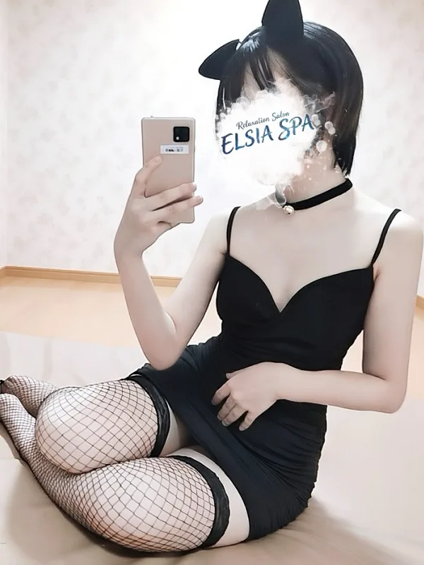 宮田ひな