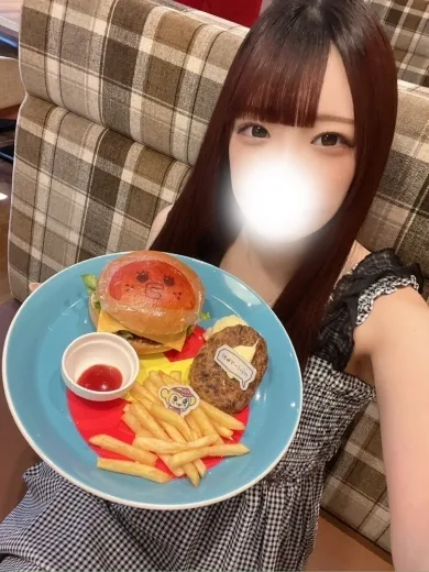 りん完全業界未経験