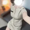 ゆめか【 神SS 】(25)