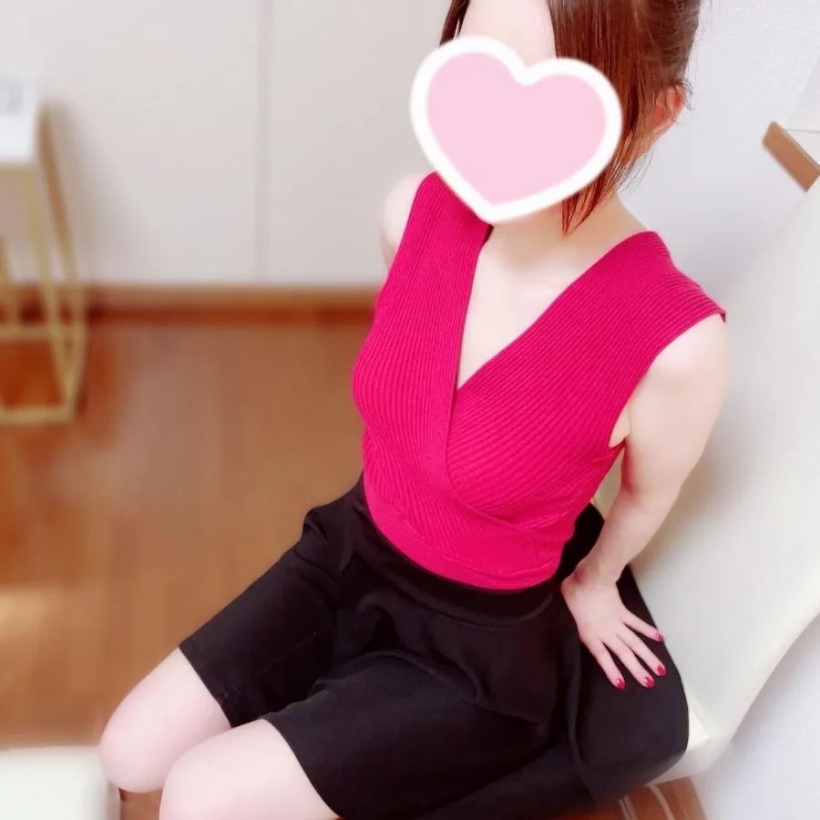 山川ももか
