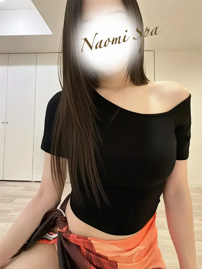 皇じゅな