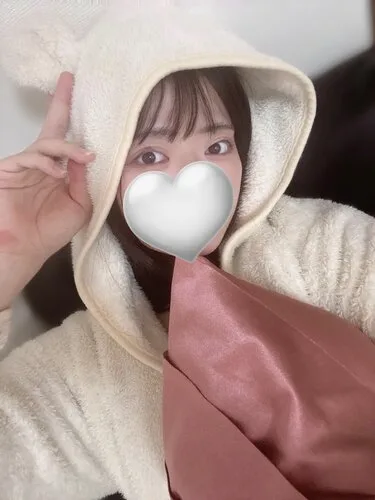 宇佐美める