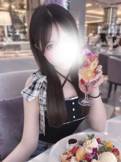 miyabi みやび