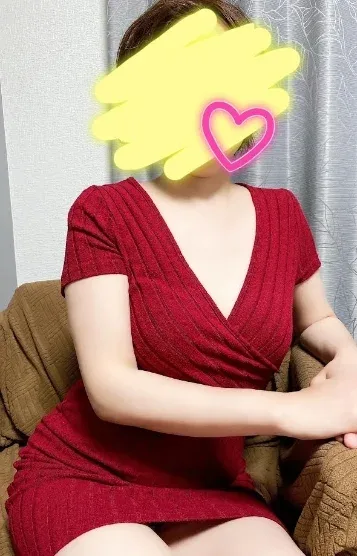 れみ(45)