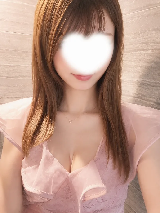 ミナ
