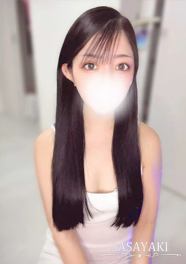 星宮えま