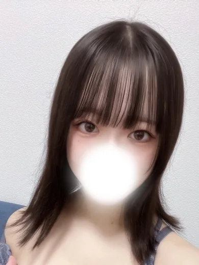 海澤 にの