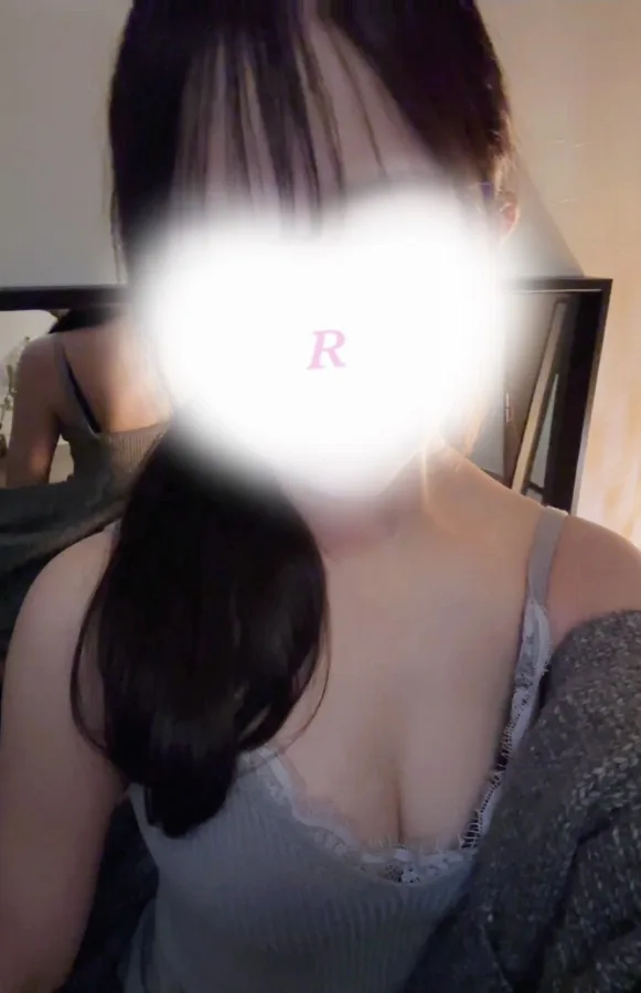 りさ