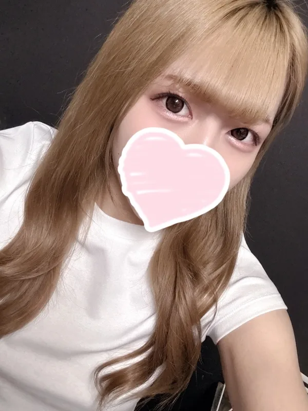 のどか