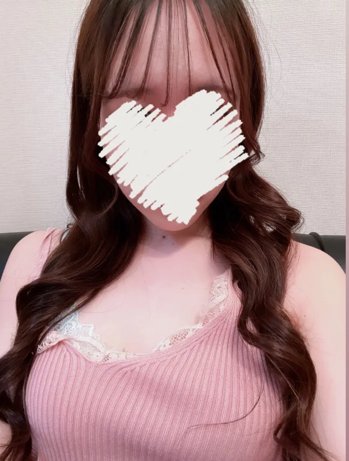 みく