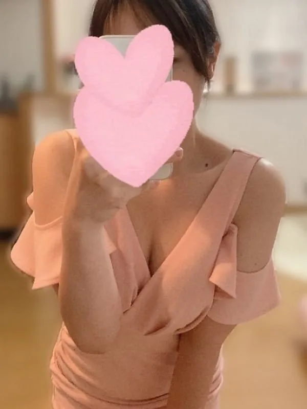 みな