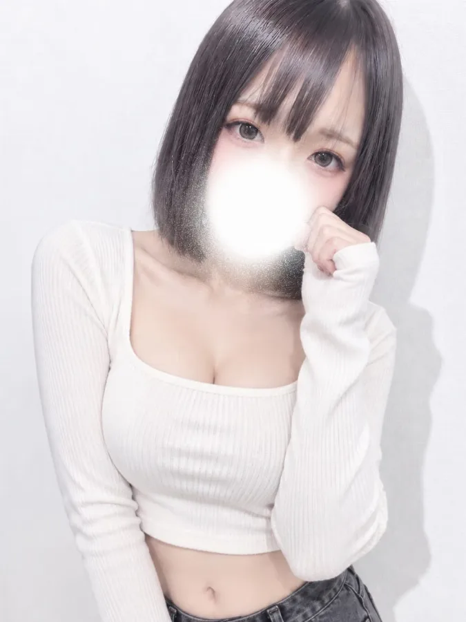 春奈-はるな