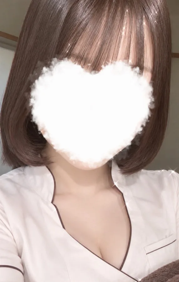 🆕椎名まな