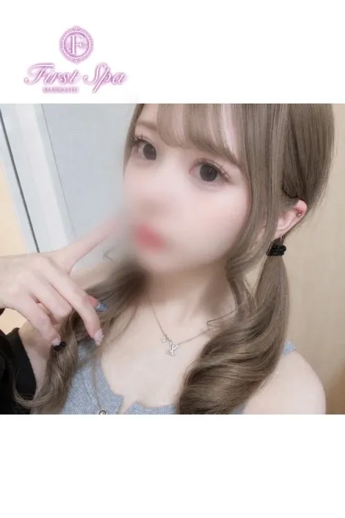 ♡ラン♡