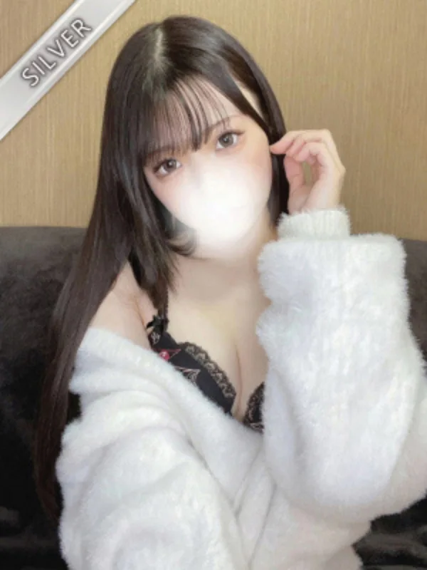 まつり