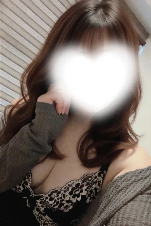りさ