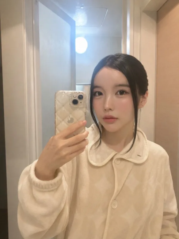みけ