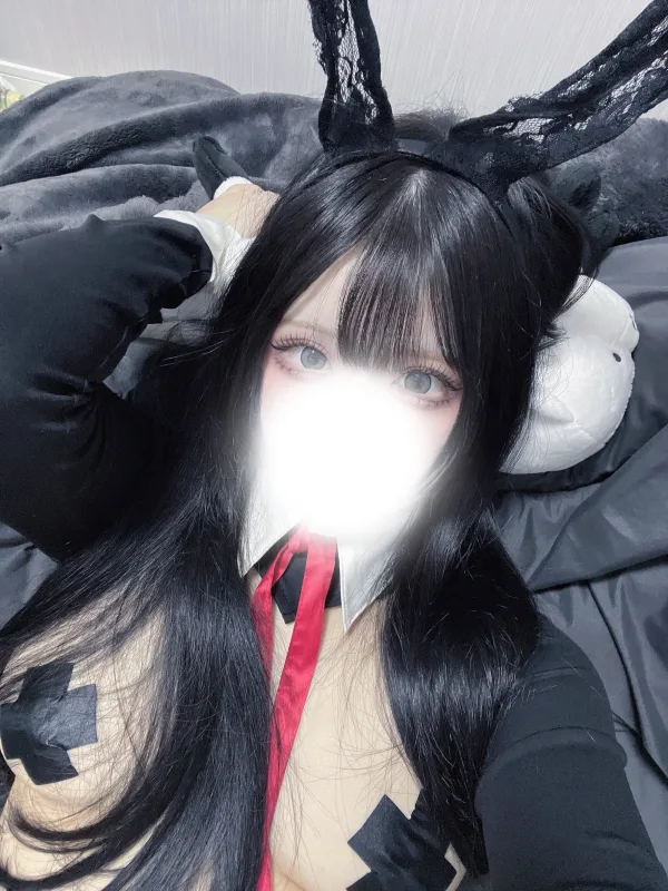 めいさ