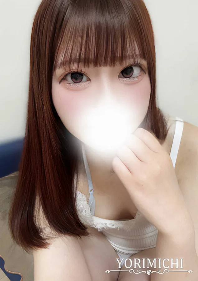小芝すずめ