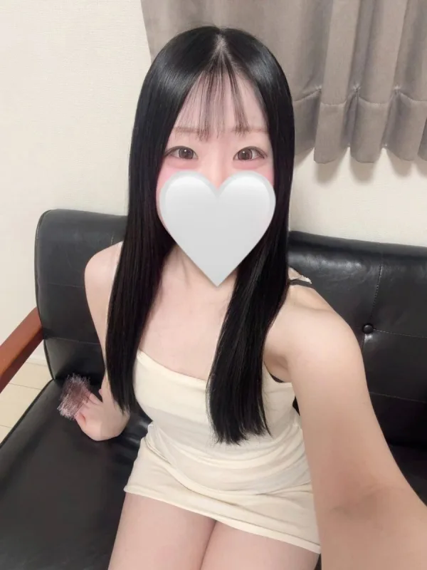 島崎あやな