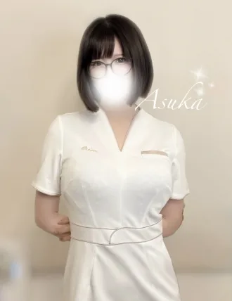 七海あすか