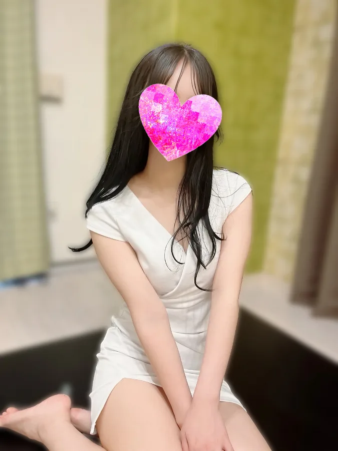 真鍋