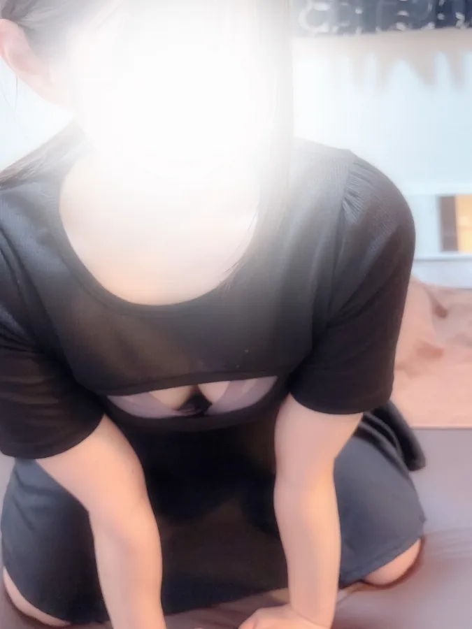ゆう