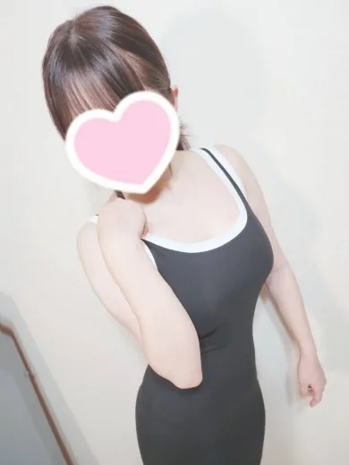 りさ