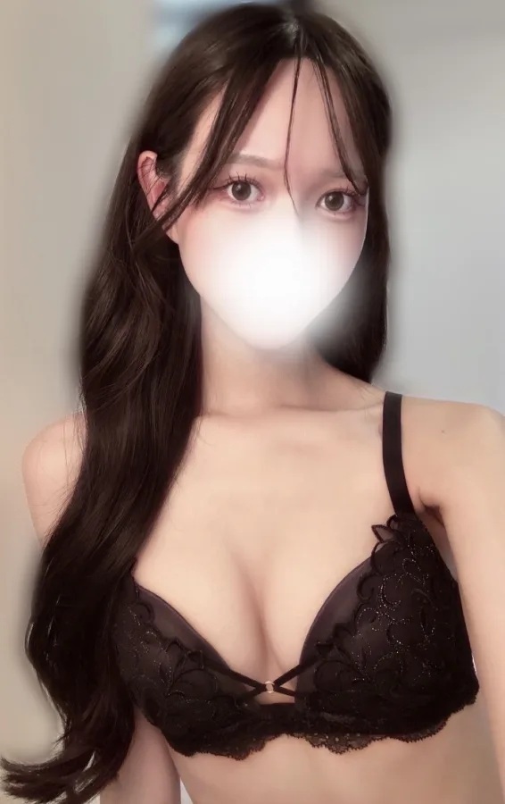 マコ