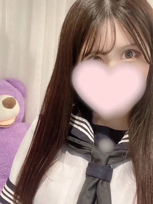 まりあ