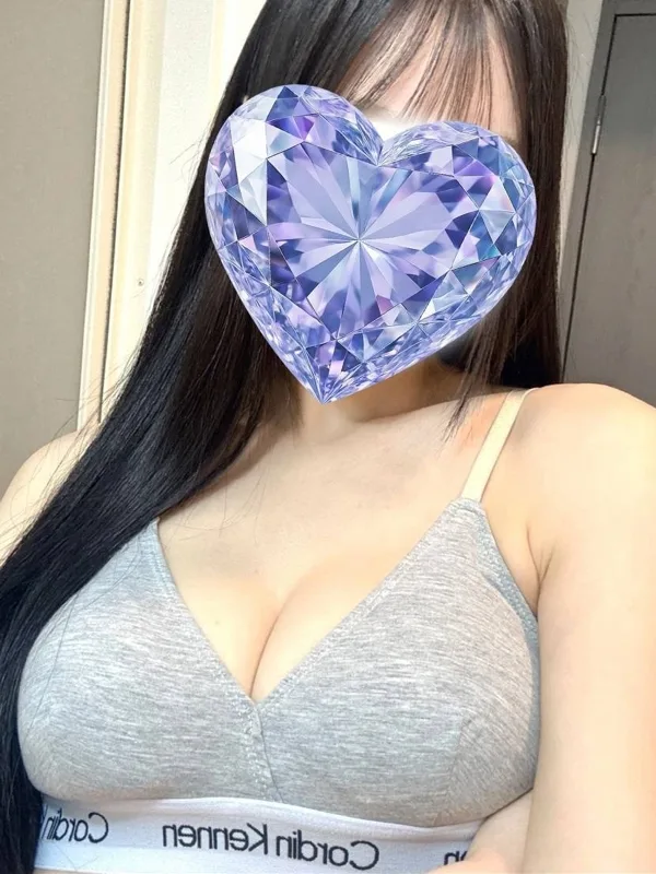 蓮美 りさ