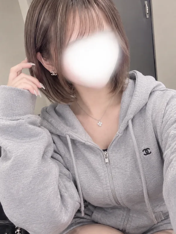 みお