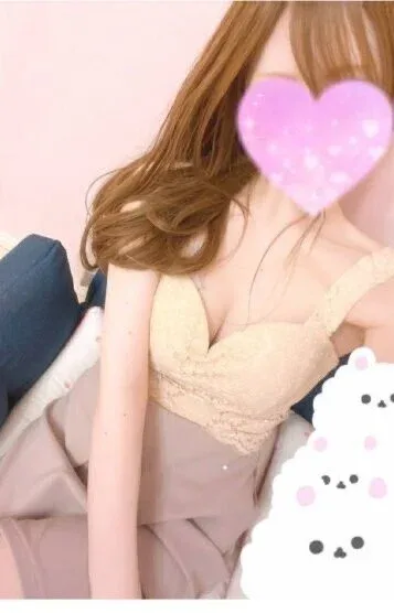 みはる(25)