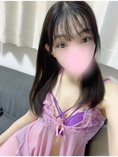 しいな